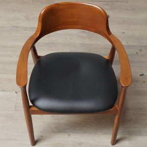 Model Kursi Cafe Kayu Jati Gred A Terlaris